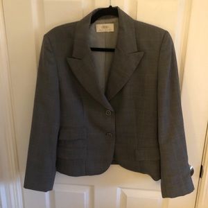 3 Piece Barry Briken Suit